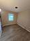 680 Indian Spring, Buffalo Grove, IL 60089
