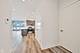1957 N Fairfield Unit 3F, Chicago, IL 60647
