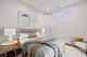 1957 N Fairfield Unit 3F, Chicago, IL 60647