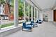 1957 N Fairfield Unit 3F, Chicago, IL 60647