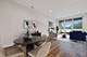 1957 N Fairfield Unit 3F, Chicago, IL 60647