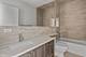 1957 N Fairfield Unit 3F, Chicago, IL 60647