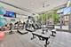 1957 N Fairfield Unit 3F, Chicago, IL 60647