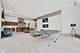1957 N Fairfield Unit 3F, Chicago, IL 60647