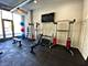 1957 N Fairfield Unit 3F, Chicago, IL 60647