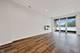 1957 N Fairfield Unit 3F, Chicago, IL 60647