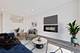 1957 N Fairfield Unit 3F, Chicago, IL 60647