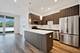 1957 N Fairfield Unit 3F, Chicago, IL 60647