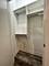 1957 N Fairfield Unit 3F, Chicago, IL 60647