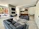 1957 N Fairfield Unit 3F, Chicago, IL 60647