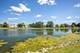 1829 Golden Gate, Naperville, IL 60563
