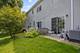 1829 Golden Gate, Naperville, IL 60563