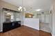 1829 Golden Gate, Naperville, IL 60563