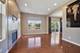 1829 Golden Gate, Naperville, IL 60563