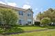 1829 Golden Gate, Naperville, IL 60563