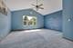 1829 Golden Gate, Naperville, IL 60563
