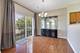 1829 Golden Gate, Naperville, IL 60563