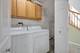 1829 Golden Gate, Naperville, IL 60563