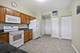 1829 Golden Gate, Naperville, IL 60563