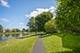 1829 Golden Gate, Naperville, IL 60563