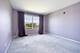 1829 Golden Gate, Naperville, IL 60563