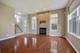 1829 Golden Gate, Naperville, IL 60563