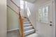 1829 Golden Gate, Naperville, IL 60563