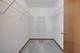 1829 Golden Gate, Naperville, IL 60563