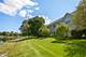 1829 Golden Gate, Naperville, IL 60563
