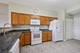 1829 Golden Gate, Naperville, IL 60563