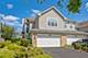 1829 Golden Gate, Naperville, IL 60563