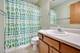 1829 Golden Gate, Naperville, IL 60563