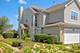 1829 Golden Gate, Naperville, IL 60563
