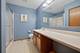 1829 Golden Gate, Naperville, IL 60563
