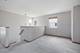 1829 Golden Gate, Naperville, IL 60563