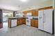 1829 Golden Gate, Naperville, IL 60563