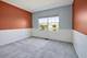 1829 Golden Gate, Naperville, IL 60563