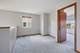 1829 Golden Gate, Naperville, IL 60563