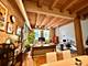 1122 W Newport Unit 1A, Chicago, IL 60657