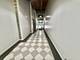1122 W Newport Unit 1A, Chicago, IL 60657