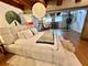 1122 W Newport Unit 1A, Chicago, IL 60657