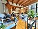 1122 W Newport Unit 1A, Chicago, IL 60657
