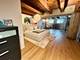 1122 W Newport Unit 1A, Chicago, IL 60657