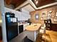 1122 W Newport Unit 1A, Chicago, IL 60657