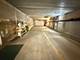 1122 W Newport Unit 1A, Chicago, IL 60657