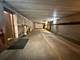 1122 W Newport Unit 1A, Chicago, IL 60657