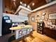 1122 W Newport Unit 1A, Chicago, IL 60657