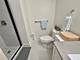 1122 W Newport Unit 1A, Chicago, IL 60657