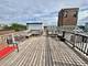1122 W Newport Unit 1A, Chicago, IL 60657