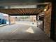 1122 W Newport Unit 1A, Chicago, IL 60657